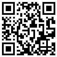 QR Code for XgZK1ivUNqDLEsfPBmabexDzV4fXiHam7N