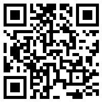 QR Code for XgZKS222G6CEV6YKTipoaALL6ictMbWY84