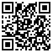 QR Code for XgZKvxFbKrNQRTPwnKdGqL3gztBHfvBMax