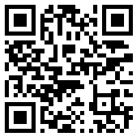 QR Code for XgZL6XRpfriXFNUHHe5cZYToRjWWwbciLJ
