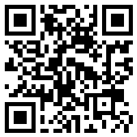 QR Code for XgZLEHnon8m6CkFLTEnT64BodFhEYvoXve