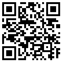 QR Code for XgZLQ7bDAMzeSBaTer25rpXRu4KL3gxFYc