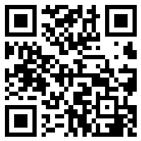 QR Code for XgZLmhMQ6uCnX5cEpwMutbwYuECWcxiMtj