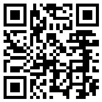 QR Code for XgZLsuSjEDDTnagwW7FGG1fLukS4rKAPFd