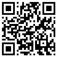 QR Code for XgZLt98KF9tPc4QtwcPicmGndSEs6PNWay