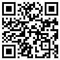 QR Code for XgZMMoNTgz7Y4MWKYphzB8CSTA9dt91b5K