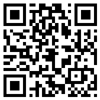 QR Code for XgZMT7ByEChfmhFTDhhycB2A6vsJyuqC7W