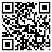 QR Code for XgZNMVbU1SpQUDkGPdJC6mnReaXCZEKP3x