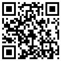 QR Code for XgZP31CnbUD2ZJEoV4RBiqjDiooeQEj2cK