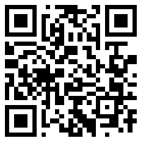 QR Code for XgZPkevHJYqt5MSgUC3RWcvvHBLejVtSrb