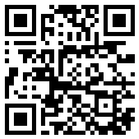 QR Code for XgZPpndnqBHifT6ZmFyct3hzJPBS8r6Sfo