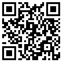QR Code for XgZQGNUkM6oSVRdyFduw2b5dfc6CLynMhy