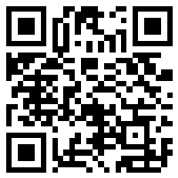 QR Code for XgZQcdHG4FxpJqobxjRbedqRS3Cc5nuuCb