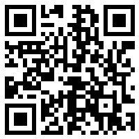 QR Code for XgZQeMsxgSAj7TYoeaNfYmkx9QdbYKrb4j