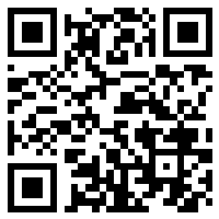 QR Code for XgZR6LzvsPL3VYTQnfmkacSyLKCc63md5H