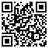 QR Code for XgZRVUPtKb714berEf6zPCAwLcyqA76TEv