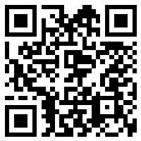 QR Code for XgZRgPeFuNVCcDWZLdXUPwkhk4UjAvqkP8