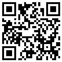 QR Code for XgZRjnKN85J4EcJSyNMSYhiwfbD8UXNG8Z
