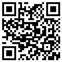 QR Code for XgZRkbJsfyTc7ZbYKPEkwS2vHMNqnnVarP