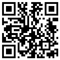 QR Code for XgZSBHA2EfLQfF4hC3xMFjF3ix1YV2on3n