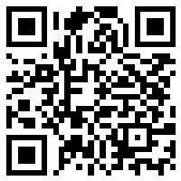 QR Code for XgZSWdDrhj3bcUVw7HRasBcbtFMbdhLZAV