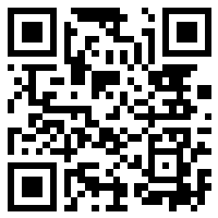 QR Code for XgZTGEiGmCgEbvqa9E71MY5XvFSCAQBdhz