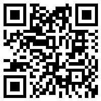QR Code for XgZTxfWRmvbKdrCdVqNSMTSitrWQje28Sm