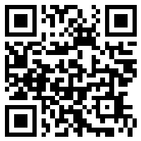 QR Code for XgZUsXE3c3GDveVj6eSyfp2orJ21F4rETa