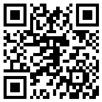 QR Code for XgZVLnYPS3mbk4fSfRLruM4pE6BuseWtxh