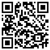 QR Code for XgZXKpmMZfx83RcKyrV2ZjJS5ZRDv2RQiG