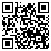 QR Code for XgZY2FcCEayAugpQBFsntQwYykMistUXw6
