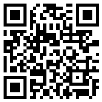 QR Code for XgZY55vQijhwfR3ounXgvfw8nPyFpoxGo4