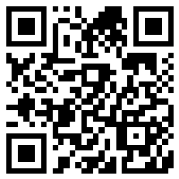 QR Code for XgZYZHGUGTogqQAokeWy2WKBQfG2w4EAtr