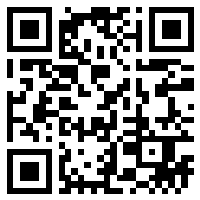 QR Code for XgZa1v5mcXjReACse7tTQtNgd8DaCpWayJ