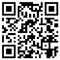 QR Code for XgZaCgp5eTaYVWXuXDoGPoShoFQBCbCyBe