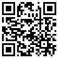 QR Code for XgZaJFSqoSqGDVBgeS3WuZ5Dm1r2DCseQi
