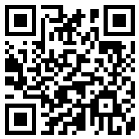 QR Code for XgZaJU5Dd9K3sWThFjChTnt5v3HtxJvBdS
