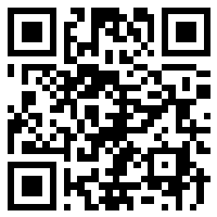 QR Code for XgZaMnWdBHMM4Q55JSAd25hig2snSyqVUw