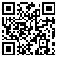 QR Code for XgZaN7rcRsWX7CSSEYTJNjtiDfpL2aEPD6