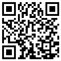 QR Code for XgZaUbc3TBBcmoevBGFosxXacaFNa2riU6