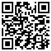 QR Code for XgZaVrbgTKZVca4SWpUCitUy4NNsdrUw98
