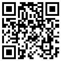QR Code for XgZaYYABREskD7P68dKowwfzh5nsqBjmfV