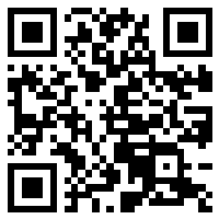 QR Code for XgZauAgyjHC5Z1HS9MCzDnPiCU5skf9LTM