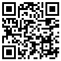 QR Code for XgZb4RDm2UHMofrmvMhBeeF6daKMezWR2c