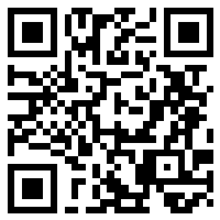 QR Code for XgZbCvbBWjsUFsFqex9UJs4dL3Ax27pRdp