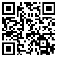 QR Code for XgZbSnAzQNkj2wzhRokEsnM4DqohAAgnYY