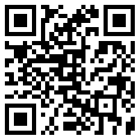 QR Code for XgZbVCf93UTG3CFiGTwuxfXPhpcEaTNjih