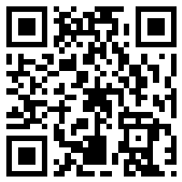 QR Code for XgZbcKF3Cp7aCbBJdbSAb6BCohLFrHf7F5