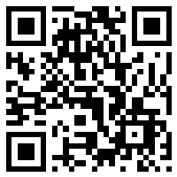 QR Code for XgZbepDgQPi7hhbcEEgF5ARkHasmytSNaW