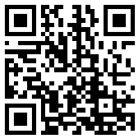 QR Code for XgZbmoTAccT66gwN9PiGdiixZsDgjqP4aA